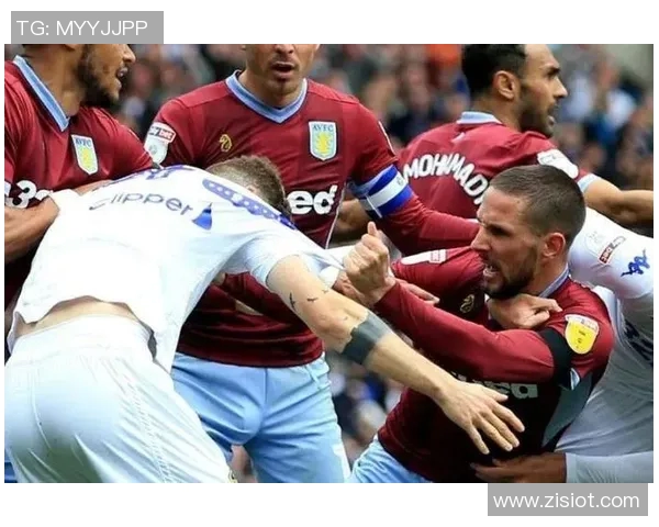 狼队与爱华顿激战正酣谁能在英超赛场上笑到最后 狼队与爱华顿激战正酣谁能在英超赛场上笑到最后