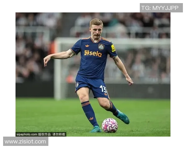 曼特宁独立与博卡的对决分析与战术探讨 曼特宁独立与博卡的对决分析与战术探讨