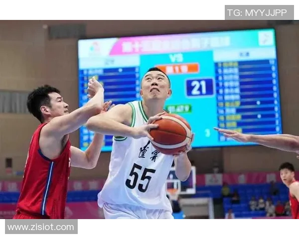 全运会辽宁对战天津精彩直播全程回顾与赛况分析 全运会辽宁对战天津精彩直播全程回顾与赛况分析