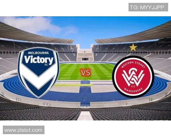 西悉尼对阵墨尔本城精彩视频回顾与赛后分析分享 西悉尼对阵墨尔本城精彩视频回顾与赛后分析分享