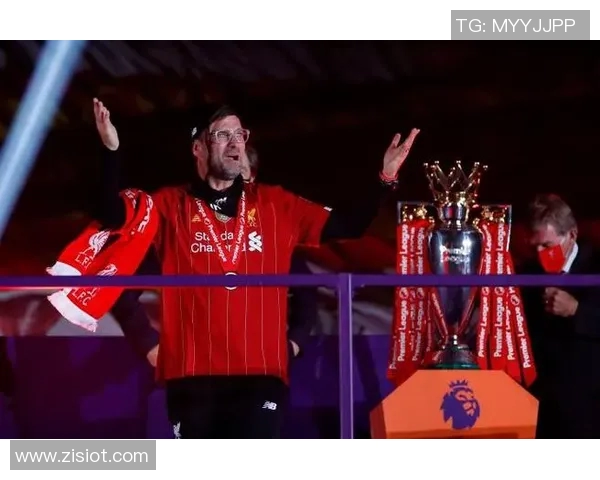 克洛普重申留任决心助力利物浦冲击下赛季欧冠荣耀 克洛普重申留任决心助力利物浦冲击下赛季欧冠荣耀