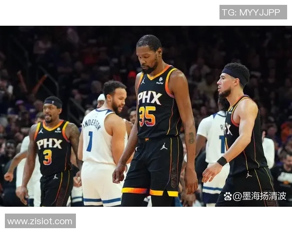 太阳队与国王的激烈对决谁能在这场较量中脱颖而出 太阳队与国王的激烈对决谁能在这场较量中脱颖而出