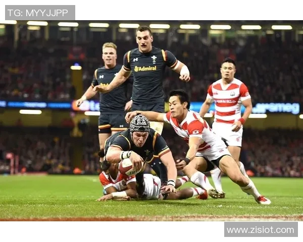 普马斯与墨美洲激战正酣比分揭晓精彩瞬间回顾 普马斯与墨美洲激战正酣比分揭晓精彩瞬间回顾