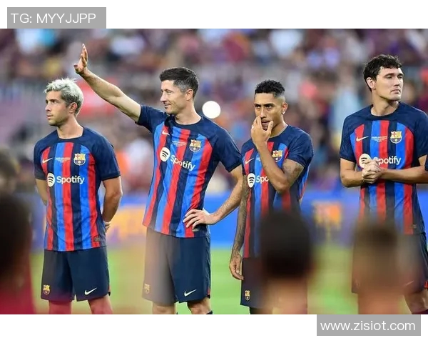 西雅图与瓜达拉哈拉比赛前瞻分析及胜负预测详解 西雅图与瓜达拉哈拉比赛前瞻分析及胜负预测详解