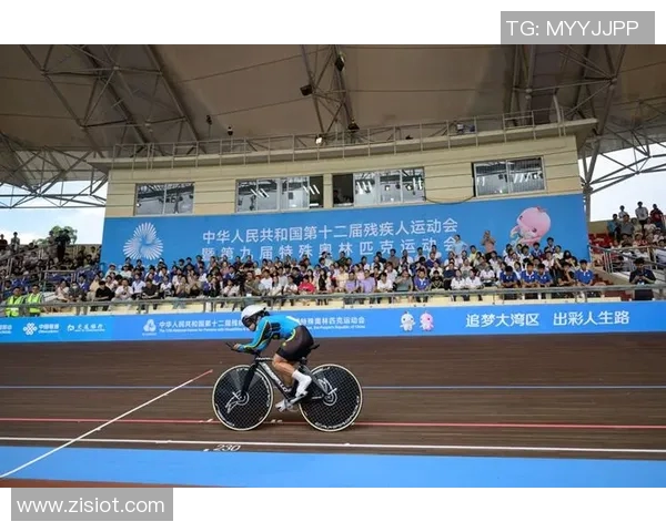 特奥精神闪耀人生舞台展现残疾人无限潜能与勇气 特奥精神闪耀人生舞台展现残疾人无限潜能与勇气