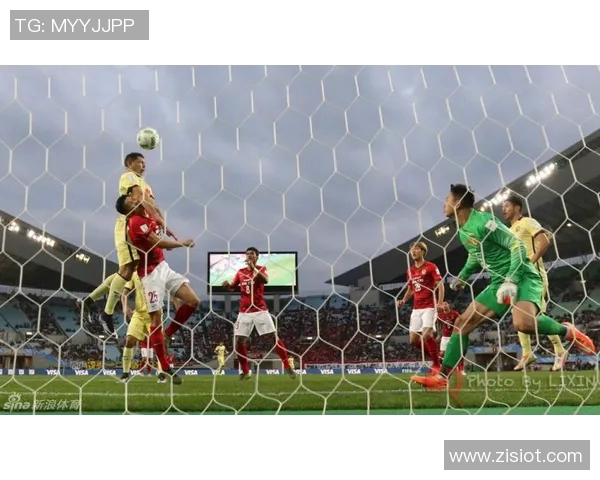 天海与恒大精彩对决录像回放分析及赛后精彩瞬间盘点 天海与恒大精彩对决录像回放分析及赛后精彩瞬间盘点