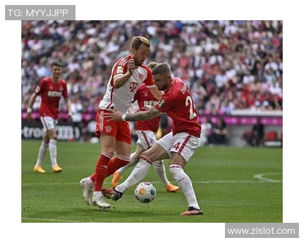 曼联与皇马激情对决比分直播全程回顾与精彩瞬间分析 曼联与皇马激情对决比分直播全程回顾与精彩瞬间分析