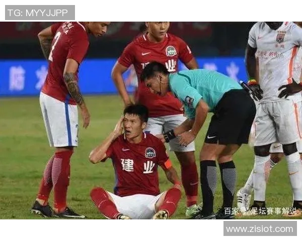 佳兆业与河南建业激战正酣谁能在这场较量中笑到最后 佳兆业与河南建业激战正酣谁能在这场较量中笑到最后