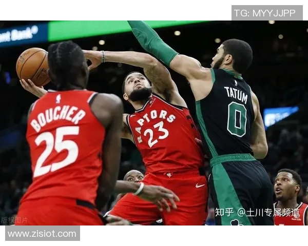 猛龙与凯尔特人激战正酣比赛结果揭晓引发球迷热议 猛龙与凯尔特人激战正酣比赛结果揭晓引发球迷热议