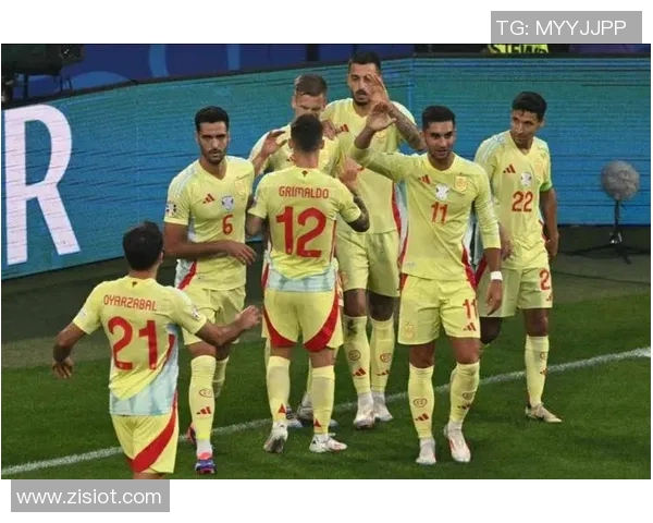 西班牙队首轮惨遭败绩,欧洲杯开门一败:重新崛起的号角还是滑铁卢的序曲? 西班牙队首轮惨遭败绩,欧洲杯开门一败:重新崛起的号角还是滑铁卢的序曲?