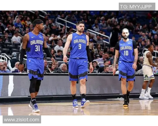 猛龙全队发威,击败魔术晋级季后赛:一场酣畅淋漓的胜利 猛龙全队发威,击败魔术晋级季后赛:一场酣畅淋漓的胜利