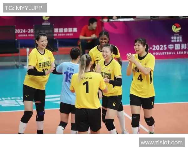 女排辽宁对阵北京精彩直播全程回顾与赛后分析 女排辽宁对阵北京精彩直播全程回顾与赛后分析