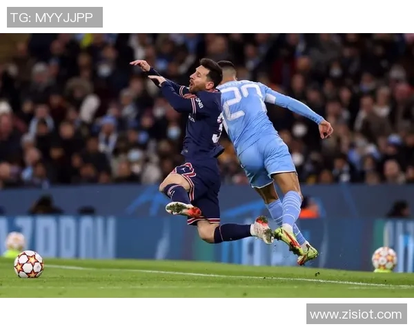 曼城与巴黎精彩对决录像回放全程回顾与分析