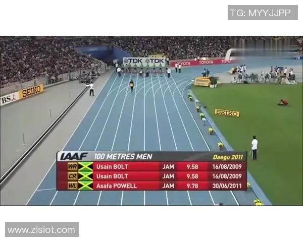 珀斯对决纽卡斯尔精彩赛事回顾与分析展望