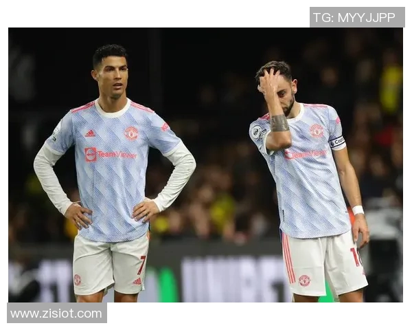 曼联对沃特福德精彩直播全程回顾与赛后分析 曼联对沃特福德精彩直播全程回顾与赛后分析