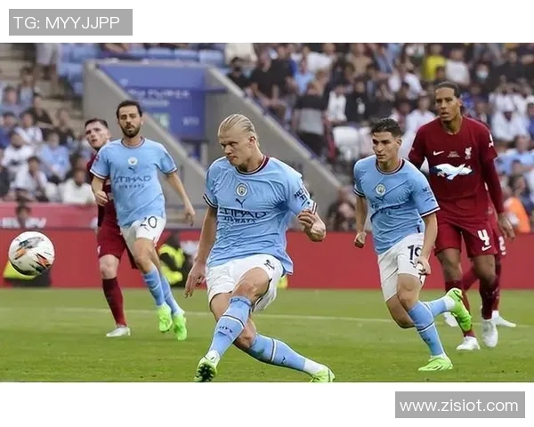 诺丁汉森林与纽卡斯兰激战正酣谁能在英超赛场中笑到最后