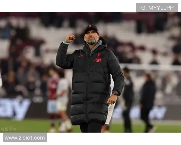 克洛普重申留任决心助力利物浦再战欧冠争夺荣耀