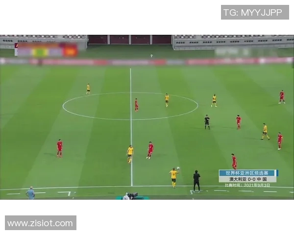 如何查看足球比赛直播预告及相关信息获取技巧分享