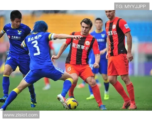 贵州人和与辽宁队激战正酣比分揭晓精彩瞬间回顾