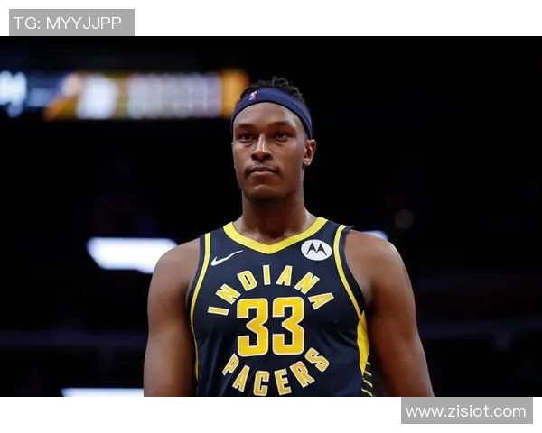 迈尔斯特纳的篮球之路与未来展望解析