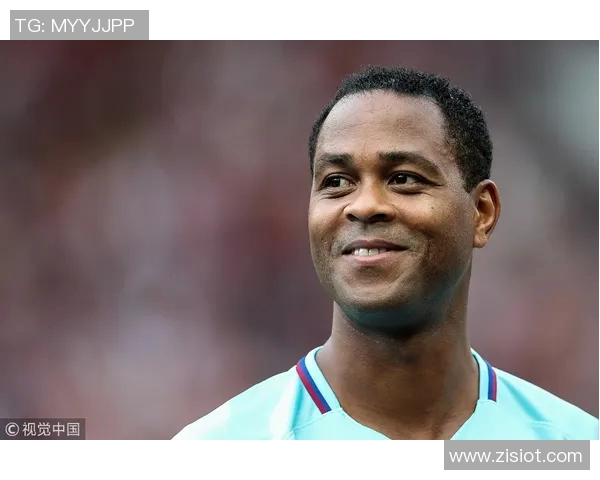 克鲁伊维特的传奇之路：从足球天才到教练生涯的华丽转身