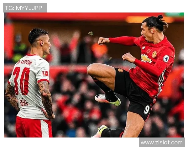 曼联对阵纽卡素精彩直播全程回顾与赛后分析