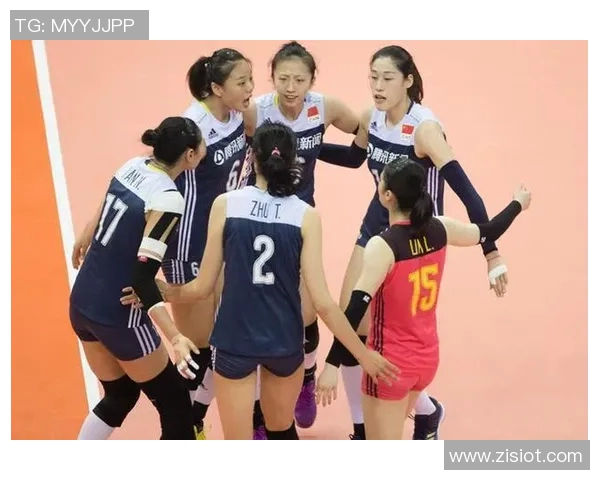 瑞士与日本精彩对决直播全程回顾与赛后分析