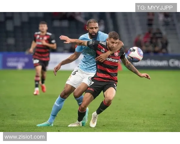 墨尔本城与西悉尼流浪的激烈对决解析与赛季展望