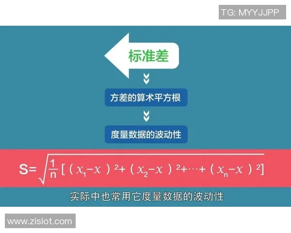 克拉斯与奥林匹精彩对决直播全程回顾及赛后分析 克拉斯与奥林匹精彩对决直播全程回顾及赛后分析