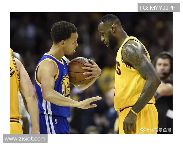 斯瓦体与比利亚激战正酣谁能在这场对决中笑到最后