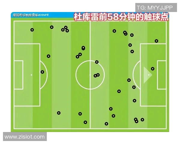 热刺与罗马对决分析战术布局与球员表现全面解读