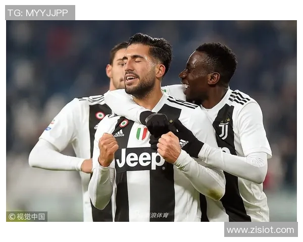 萨索洛主场迎战切沃期待逆转局势争取宝贵三分