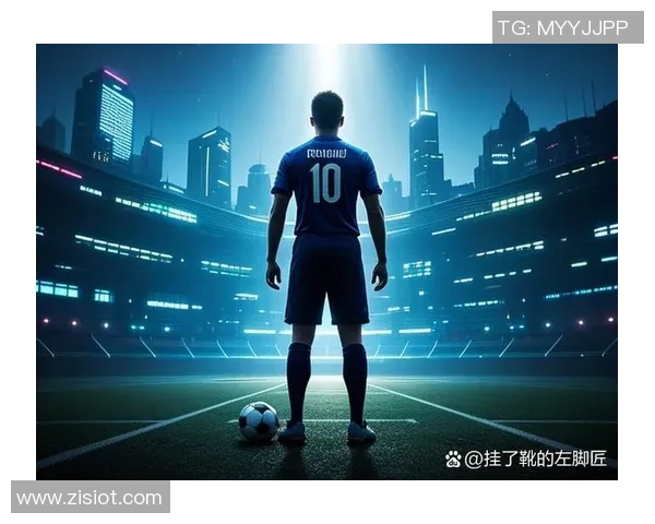 加维引领未来足球潮流展现年轻球员的无限潜力与激情