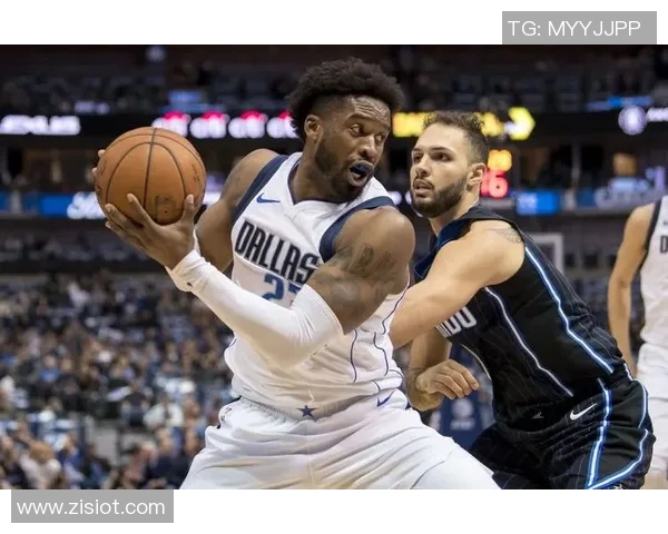 四川队足球比赛直播精彩瞬间回顾与分析让我们一起见证绿茵场上的激情对决