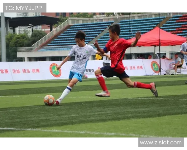 兰州足球比赛开幕式精彩直播全程回顾与精彩瞬间分享