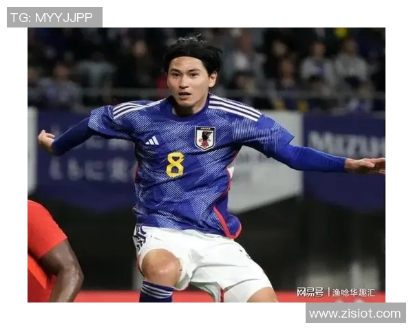 南野拓实：从日本足球新星到国际赛场的闪耀之路与未来展望