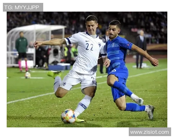 欧国联精彩对决塞浦路斯迎战保加利亚全力争胜