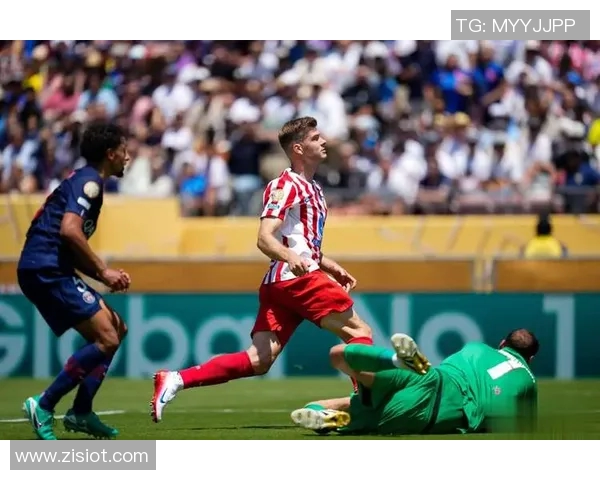 摩纳哥与马德里竞技的巅峰对决谁能在欧战中笑到最后