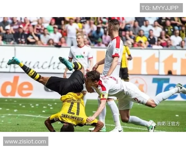 克莱蒙与图卢兹精彩对决直播全程回顾与分析