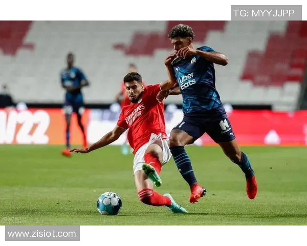 塞萨洛尼与本菲卡激战正酣谁能在欧战中笑到最后 塞萨洛尼与本菲卡激战正酣谁能在欧战中笑到最后