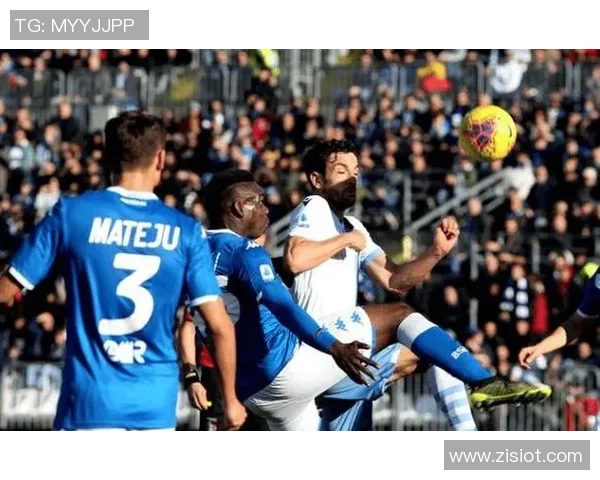 西布罗维奇主场迎战维拉双方争夺英超宝贵积分之战 西布罗维奇主场迎战维拉双方争夺英超宝贵积分之战