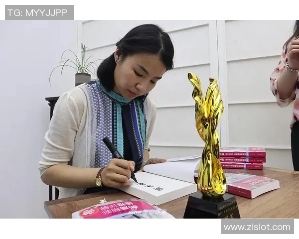 王祥云：在新时代的浪潮中追寻梦想与希望的勇者之路