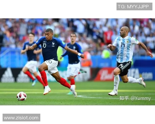 姆巴佩拒绝续约引发巴黎考虑今夏出售计划或将转会15亿欧元 姆巴佩拒绝续约引发巴黎考虑今夏出售计划或将转会15亿欧元