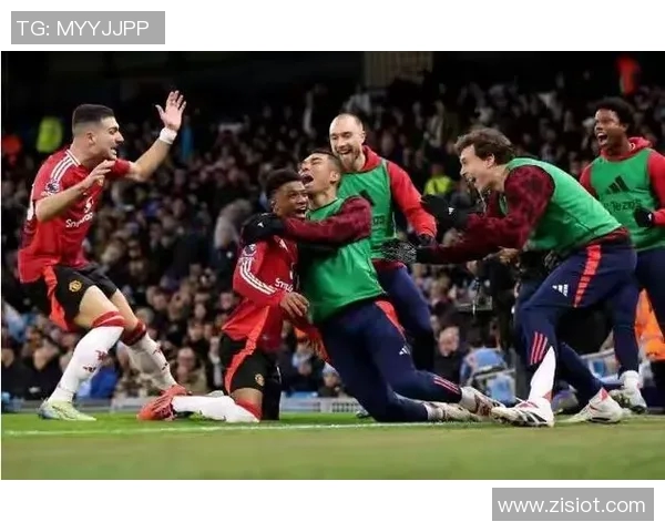 曼联与曼城激战回顾12月11日精彩重播全场进球与精彩瞬间一网打尽