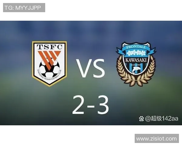 贵州与上海上港精彩对决直播时间及观看方式详解