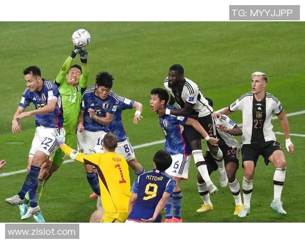 日本与德国足球比赛直播精彩对决全程回顾与分析