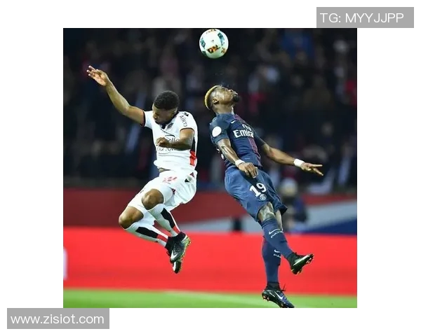 克莱蒙特主场迎战巴黎FC争夺法甲积分榜关键战役