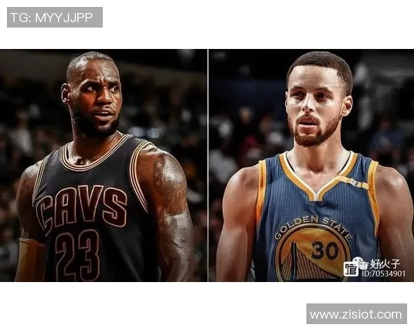 热火与骑士激战正酣2018年12月29日精彩回顾与分析