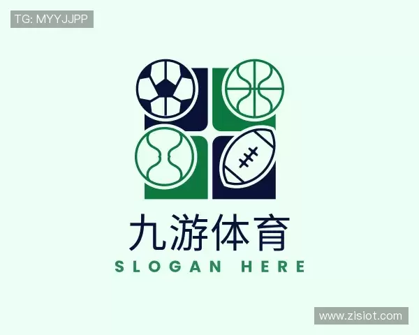 发现九游体育网址